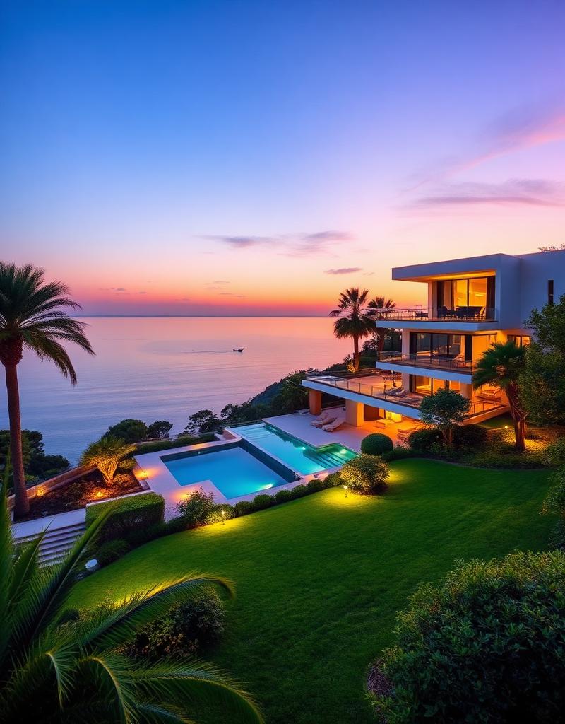 Estepona