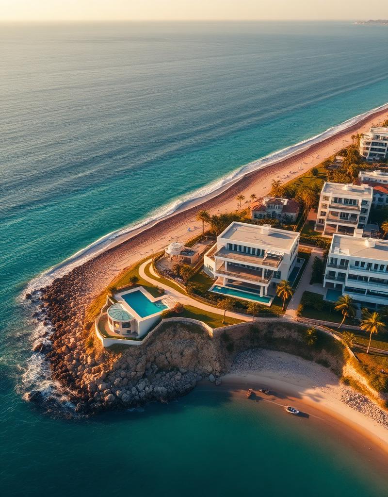Marbella