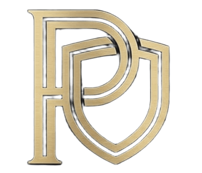 Postigo Private Office